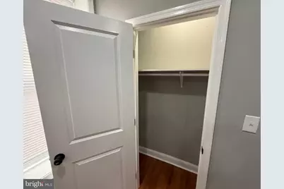 2122 W Toronto Street, Philadelphia, PA 19132 - Photo 52