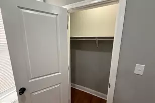 2122 W Toronto St, Philadelphia, PA 19132 - Photo 52