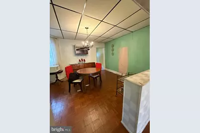 4934 Aspen Street, Philadelphia, PA 19139 - Photo 4