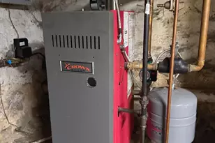 4934 Aspen St, Philadelphia, PA 19139 - Photo 6