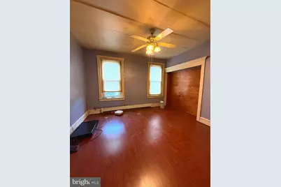 4934 Aspen Street, Philadelphia, PA 19139 - Photo 8