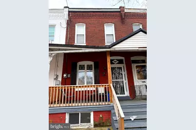 4934 Aspen Street, Philadelphia, PA 19139 - Photo 2