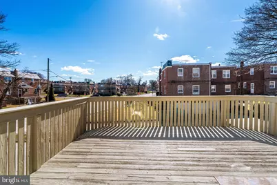 942 E Dorset Street, Philadelphia, PA 19150 - Photo 40