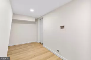 942 E Dorset St, Philadelphia, PA 19150 - Photo 36