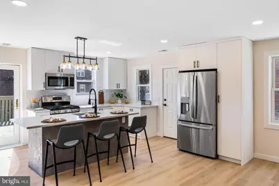 942 E Dorset Street, Philadelphia, PA 19150 - Photo 4