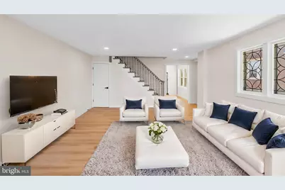 942 E Dorset Street, Philadelphia, PA 19150 - Photo 10