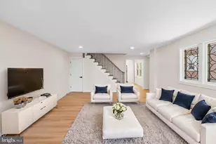 942 E Dorset St, Philadelphia, PA 19150 - Photo 10