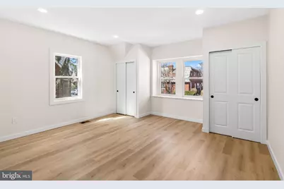 942 E Dorset Street, Philadelphia, PA 19150 - Photo 26