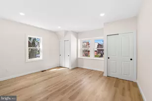 942 E Dorset St, Philadelphia, PA 19150 - Photo 26