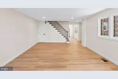 942 E Dorset Street, Philadelphia, PA 19150 - Photo 14