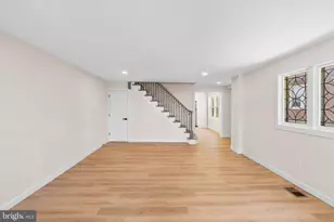 942 E Dorset St, Philadelphia, PA 19150 - Photo 14