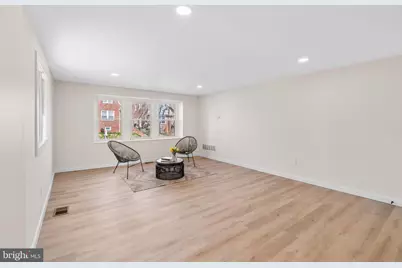 942 E Dorset Street, Philadelphia, PA 19150 - Photo 12