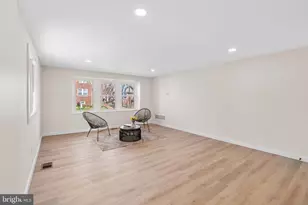 942 E Dorset St, Philadelphia, PA 19150 - Photo 12