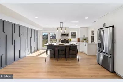 942 E Dorset Street, Philadelphia, PA 19150 - Photo 2