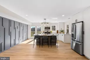 942 E Dorset St, Philadelphia, PA 19150 - Photo 2