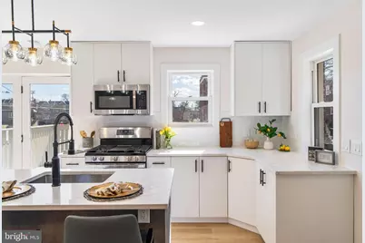 942 E Dorset Street, Philadelphia, PA 19150 - Photo 6