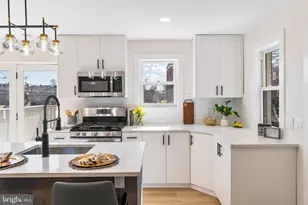 942 E Dorset St, Philadelphia, PA 19150 - Photo 6