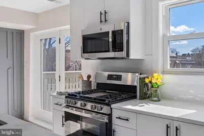 942 E Dorset Street, Philadelphia, PA 19150 - Photo 8