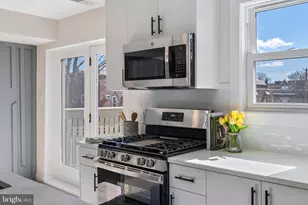 942 E Dorset St, Philadelphia, PA 19150 - Photo 8