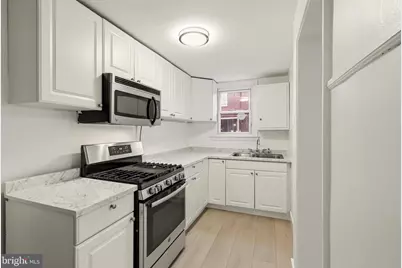 2079 Kennedy Street, Philadelphia, PA 19124 - Photo 8