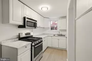 2079 Kennedy St, Philadelphia, PA 19124 - Photo 8