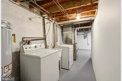 2079 Kennedy Street, Philadelphia, PA 19124 - Photo 16