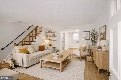 2079 Kennedy Street, Philadelphia, PA 19124 - Photo 2