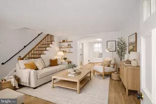 2079 Kennedy St, Philadelphia, PA 19124 - Photo 2