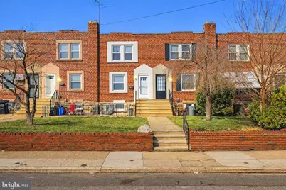 2079 Kennedy Street, Philadelphia, PA 19124 - Photo 1