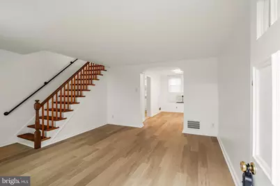 2079 Kennedy Street, Philadelphia, PA 19124 - Photo 6