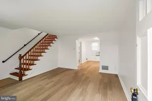 2079 Kennedy St, Philadelphia, PA 19124 - Photo 6