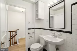 2079 Kennedy St, Philadelphia, PA 19124 - Photo 10