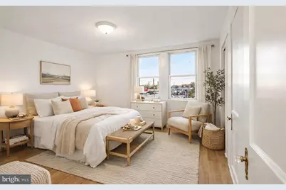 2079 Kennedy Street, Philadelphia, PA 19124 - Photo 4