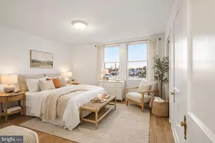 2079 Kennedy St, Philadelphia, PA 19124 - Photo 4