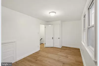 2079 Kennedy Street, Philadelphia, PA 19124 - Photo 14