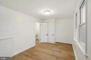 2079 Kennedy St, Philadelphia, PA 19124 - Photo 14