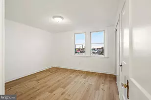 2079 Kennedy St, Philadelphia, PA 19124 - Photo 12