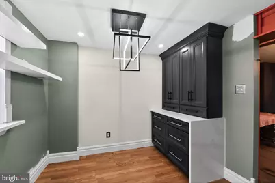 12030 Alberta Drive, Philadelphia, PA 19154 - Photo 8