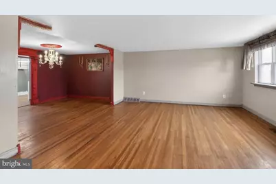 12030 Alberta Drive, Philadelphia, PA 19154 - Photo 2