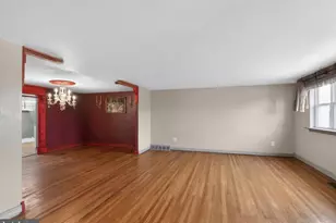 12030 Alberta Dr, Philadelphia, PA 19154 - Photo 2