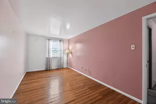 12030 Alberta Dr, Philadelphia, PA 19154 - Photo 12