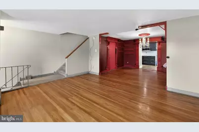 12030 Alberta Drive, Philadelphia, PA 19154 - Photo 4