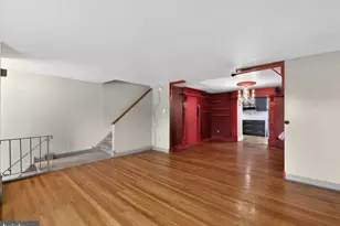 12030 Alberta Dr, Philadelphia, PA 19154 - Photo 4