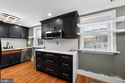 12030 Alberta Drive, Philadelphia, PA 19154 - Photo 10