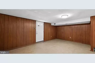 12030 Alberta Drive, Philadelphia, PA 19154 - Photo 20