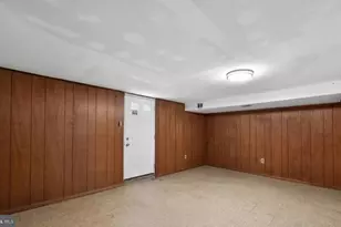 12030 Alberta Dr, Philadelphia, PA 19154 - Photo 20