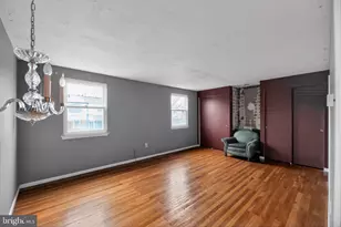 12030 Alberta Dr, Philadelphia, PA 19154 - Photo 18