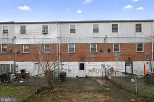 12030 Alberta Dr, Philadelphia, PA 19154 - Photo 22