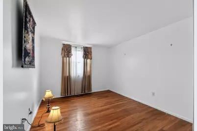 12030 Alberta Drive, Philadelphia, PA 19154 - Photo 14