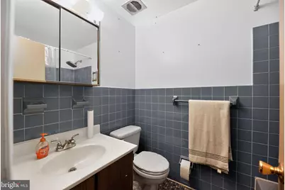 12030 Alberta Drive, Philadelphia, PA 19154 - Photo 16